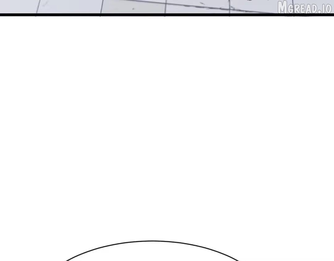 Master: This rebellious disciple is definitely not the Holy Son Chapter 183  - page 9